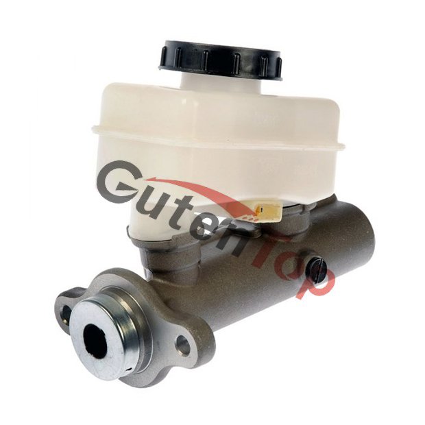 GUTENTOP Wholesale Brake Parts 46010-0W003 Cylinder Assy Brake Master for Nissan Pathfinder Pathfinder Infiniti QX4 2001